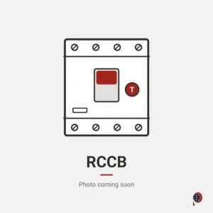 RCCB, photo coming soon