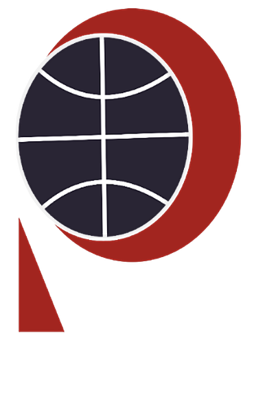 Providence General Services